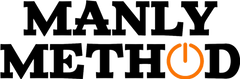 manlymethod