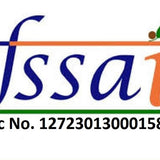 Electrolyte Effervescent Tablet-Pack of 3